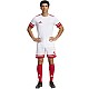 Trenky adidas Squadra 25 M JH3404
