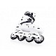 Tempish S.R.Pro 1000004609