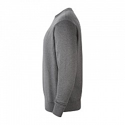Nike Park 20 Crew Fleece Jr CW6904-071