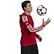 adidas Squadra 21 Hoody M GP6435