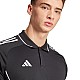 Tričko adidas Tiro 25 Competition Polo M JY1804