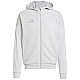 adidas Tiro 25 Full-Zip M JC5130