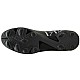 Puma Future 7 Play FG/AG M 107723 02