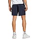 Trenky adidas Aeroready Essentials Chelsea Linear logo M IC9442