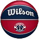 Lopta Wilson NBA Team Washington Wizards Ball WTB1300XBWAS