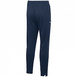 Tepláky Nike Dri-Fit Academy 25 Jr FZ9816 410