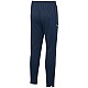 Tepláky Nike Dri-Fit Academy 25 Jr FZ9816 410