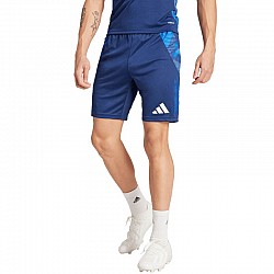 Trenky adidas Tiro 24 Competition Training M IR5485