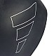 adidas Logo Swim IA8305
