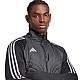 adidas Tiro 24 Winterized M IM9966
