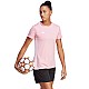 Tričko adidas Tabela 23 Jersey W IA9152