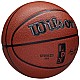 Wilson NBA Authentic City London Ball WZ2016003XB
