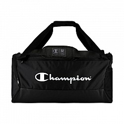 Taška Champion Medium Duffel 806117 KK001