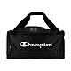 Taška Champion Medium Duffel 806117 KK001