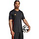 Tričko adidas Tabela 23 Jersey M JI8826