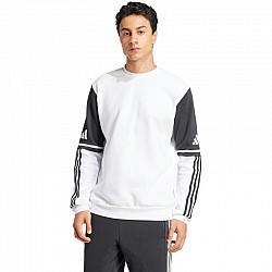 adidas Squadra 25 Sweat Crew M JD2959