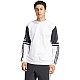 adidas Squadra 25 Sweat Crew M JD2959