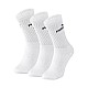 Ponožky Puma 7308-300