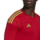 Brankársky dres adidas Tiro 23 Competition Long Sleeve M HL0007
