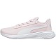 Puma Night Runner V2 W 379257 14
