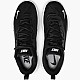 Nike Air Zoom HyperSet 2 M FQ7070-001