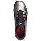 adidas Predator League FG Jr IF6354