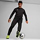 Tepláky Puma Team Goal Training M 658639 03