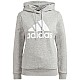 adidas Loungewear Es W GL0719