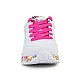 Skechers Lovely Luv Jr 314976L-WMLT