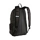 Ruksak Puma Team Goal BC 90609 01