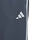 Tepláky adidas Tiro 23 League Jr IB8481