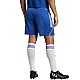 Trenky adidas Tiro 23 League M IB8084