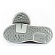 adidas Eqt Bask Adv W EE5044