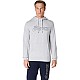 Asics OTH Hoodie M 2031E187020