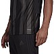 Tričko adidas Striped 21 JSY M GN7625