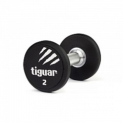 Činka Tiguar PU 2 kg TI-WHPU0020