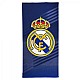 Real Madryt 70x140 cm beach  Jr 2200010482