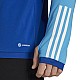 adidas Tiro 23 Competition Training Top M HU1309