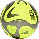 Futbalová lopta adidas Oceaunz Club Ball HZ6932