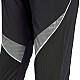 Tepláky adidas Tiro 25 Competition Training M IW0415