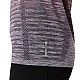Tričko Asics Seamless SS TP W 2012C385701