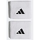 adidas Tennis WB HT3910