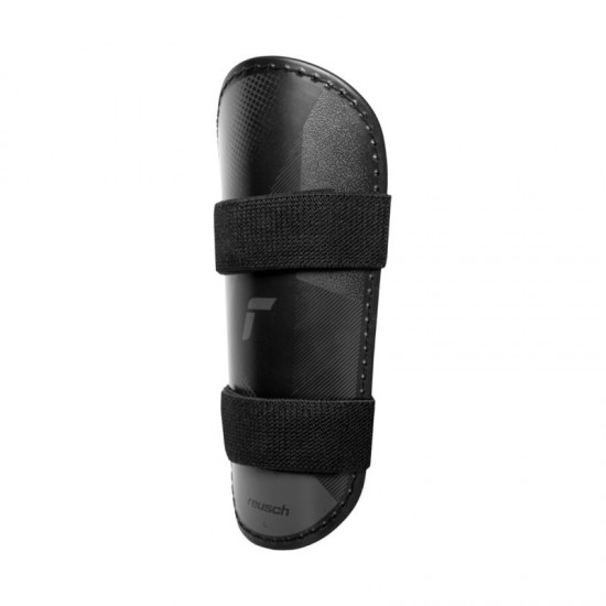 Chrániče Reusch Shin Guard Compact Lite 5577047 7060