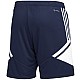 Trenky adidas Condivo 22 Training Shorts M HA6284