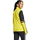 adidas Squadra 25 Training Jr JP3395