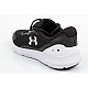 Under Armour W 3024989-001