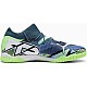 Puma Future 7 Match IT M 107936 03