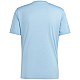 Tričko adidas Tabela 23 Jersey M IA9145