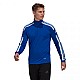 adidas Squadra 21 Training Top M GP6475