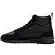 Puma Graviton Mid M 383204 01